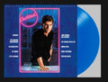 Various: Cocktail (Original Motion Picture Soundtrack) ( Vinyl )