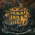 King Gizzard and the Lizard Wizard: Phantom Island ( Vinyl )
