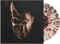 Slaughter to Prevail: Grizzly ( Vinyl )