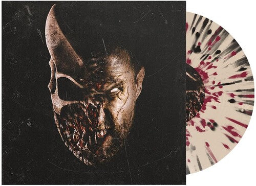Slaughter to Prevail: Grizzly ( Vinyl )