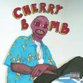 Tyler, The Creator: Cherry Bomb (Mask Cover) ( Vinyl )