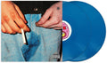 Tyler, The Creator: Cherry Bomb ( Vinyl )