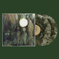 Quadeca: I Didn't Mean to Haunt You - Ghostly Green ( Vinyl )