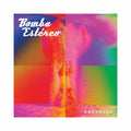 Bomba Estereo: Amanecer ( Vinyl )