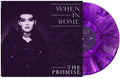 When in Rome: The Promise ( Vinyl )