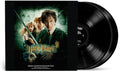 John Williams: Harry Potter And The Chamber Of Secrets (Original Soundtrack) ( Vinyl )