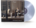 Yaz: Upstairs At Erics ( Vinyl )
