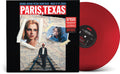 Ry Cooder: Paris Texas (Original Soundtrack) ( Vinyl )