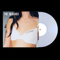 Beaches: No Hard Feelings ( Vinyl )