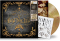 Petra: The Best for Last (Vinyl Studio Edition) ( Vinyl )