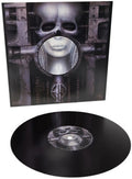 Emerson Lake Palmer: Brain Salad Surgery ( Vinyl )