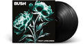 Bush: I Beat Loneliness ( Vinyl )