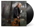 Mary Chapin Carpenter: Personal History ( Vinyl )
