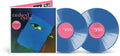 Naked Eyes: Naked Eyes - 2025 Remaster ( Vinyl )