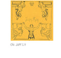 Sun Ra: On Jupiter ( Vinyl )