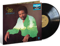 Quincy Jones: Smackwater Jack ( Vinyl )