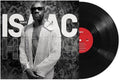 Isaac Hayes: Best Of Isaac Hayes (Remastered 2025) ( Vinyl )