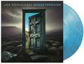 Joe Bonamassa: Breakthrough ( Vinyl )