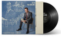 Seth MacFarlane: Lush Life: The Lost Sinatra Arrangements ( Vinyl )