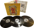 Sublime: Look at All the Love We Found: A Tribute to Sublime (Various Artists) ( Vinyl )