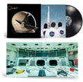 Clutch: Clutch ( Vinyl )