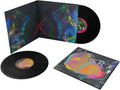 The Cure: Mixes Of A Lost World ( Vinyl )