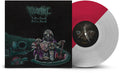 Full of Hell: Broken Sword, Rotten Shield ( Vinyl )