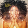 Brandee Younger: Gadabout Season ( Vinyl )