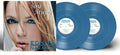Ednita Nazario: Soy Mujer ( Vinyl )