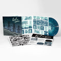 Aimee Mann: Lost In Space ( Vinyl )