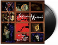 Stabbing Westward: Wither Blister Burn & Peel - 180-Gram Black Vinyl ( Vinyl )