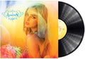 Addison Rae: Addison ( Vinyl )