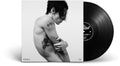 Yungblud: Idols ( Vinyl )