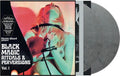 Electric Wizard: Black Magic Rituals & Perversions Vol. 1 - Crystal Meth Marble ( Vinyl )