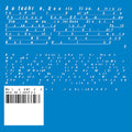 Autechre: Quaristice ( Vinyl )