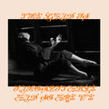 Mitski: Land Is Inhospitable And So Are We - Pink ( Vinyl )