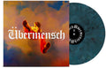 G-DRAGON: Ubermensch - Rainbow Eco Mix ( Vinyl )