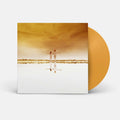 St. Lucia: Fata Morgana: Dusk ( Vinyl )