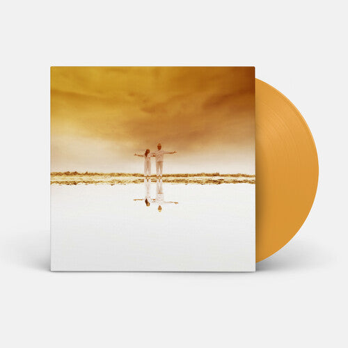 St. Lucia: Fata Morgana: Dusk ( Vinyl )