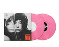 Tony Bennett & Lady Gaga: Mayhem - Limited Hot Pink Colored Vinyl ( Vinyl )