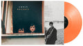 Amble: Reverie ( Vinyl )