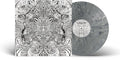 Gaupa: Fyr - White/Black ( Vinyl )