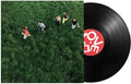 Parcels: Loved ( Vinyl )
