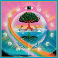 Bomba Estereo: Astropical ( Vinyl )