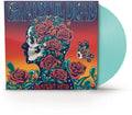 Grateful Dead: Grateful Dead  Gratest Hits ( Vinyl )