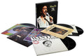 Richard Pryor: I Hope I'm Funny: The Warner Albums (1974-1983) ( Vinyl )