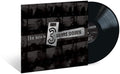 3 Doors Down: The Better Life ( Vinyl )