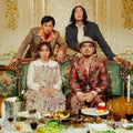 Mono No Aware: The Buffet ( Vinyl )