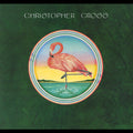 Christopher Cross: Christopher Cross ( Vinyl )