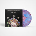 The Nice: Ars Longa Vita Brevis - X-ray marbled ( Vinyl )